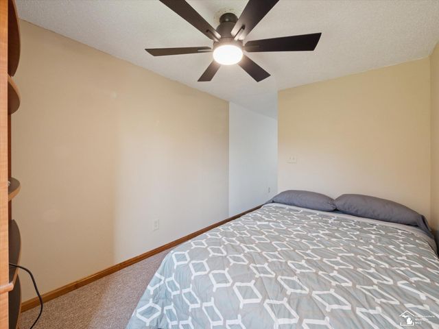 7302 N Lakeview Drive, Cambria Twp, MI 49242