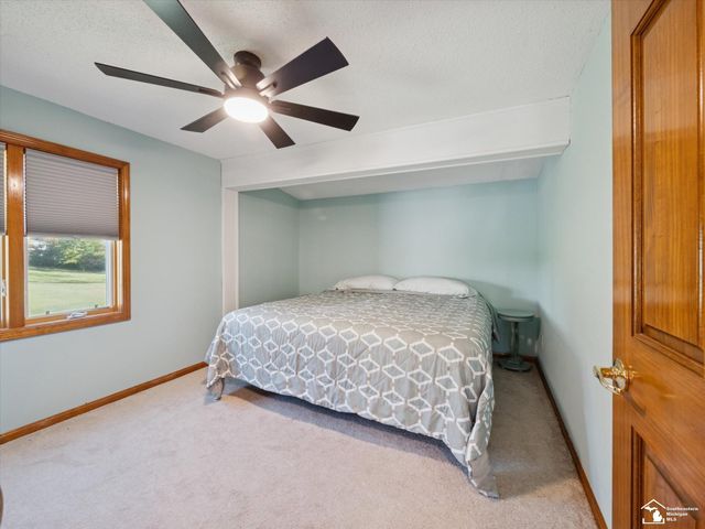 7302 N Lakeview Drive, Cambria Twp, MI 49242