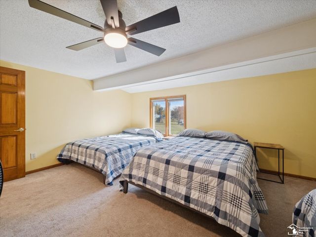 7302 N Lakeview Drive, Cambria Twp, MI 49242