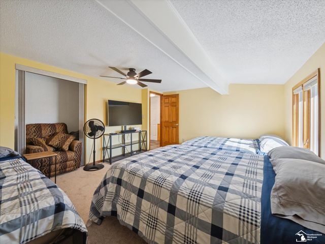 7302 N Lakeview Drive, Cambria Twp, MI 49242