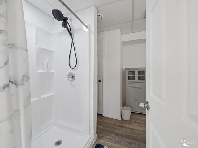 7302 N Lakeview Drive, Cambria Twp, MI 49242