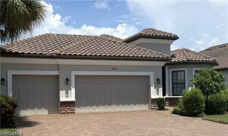 8386 Viale CIR, Naples, FL 34114