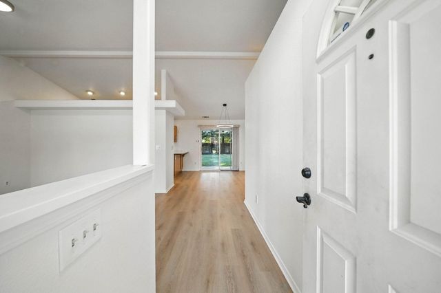 3298 Forest Homes Drive, Redding, CA 96003
