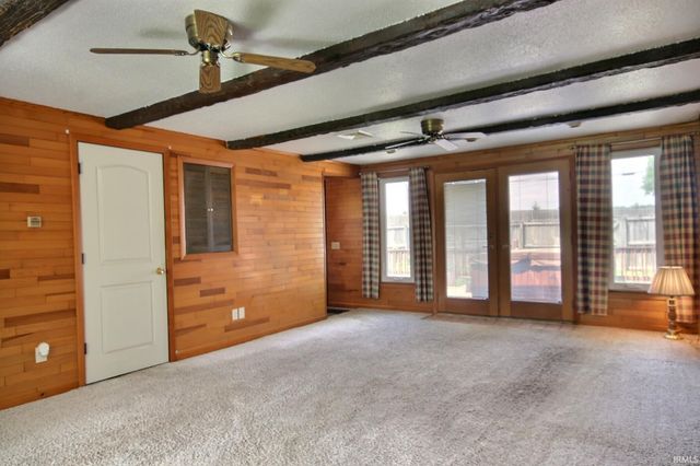 618 Rewill Drive, Fort Wayne, IN 46804