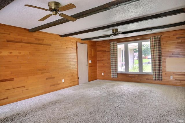 618 Rewill Drive, Fort Wayne, IN 46804