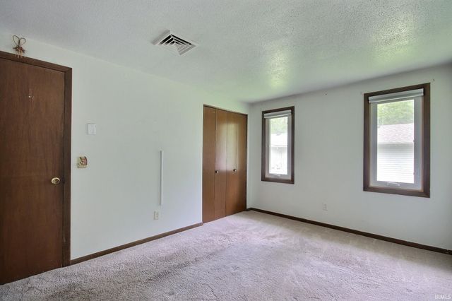 618 Rewill Drive, Fort Wayne, IN 46804