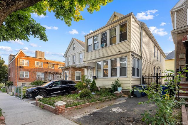 54-08 92nd Street, Elmhurst, NY 11373