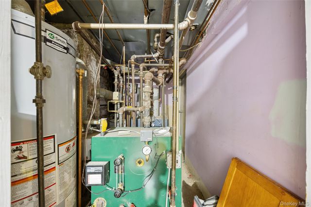 54-08 92nd Street, Elmhurst, NY 11373