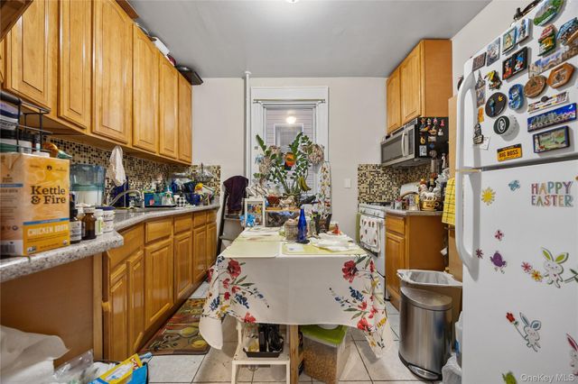 54-08 92nd Street, Elmhurst, NY 11373