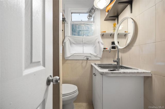 54-08 92nd Street, Elmhurst, NY 11373