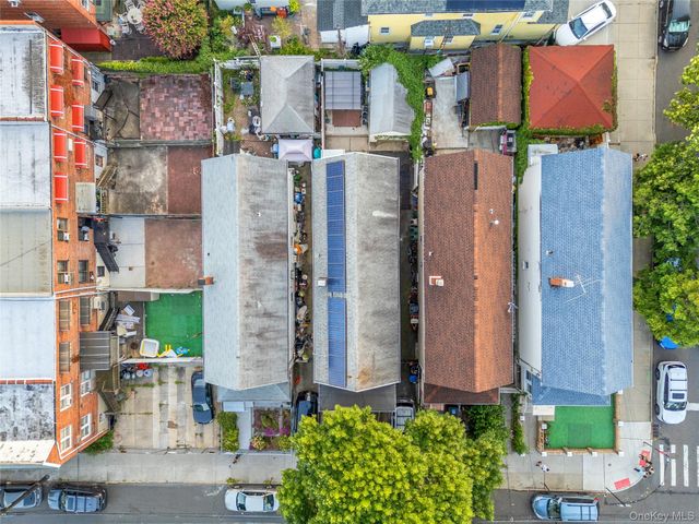 54-08 92nd Street, Elmhurst, NY 11373