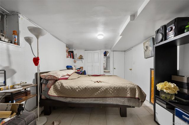 54-08 92nd Street, Elmhurst, NY 11373