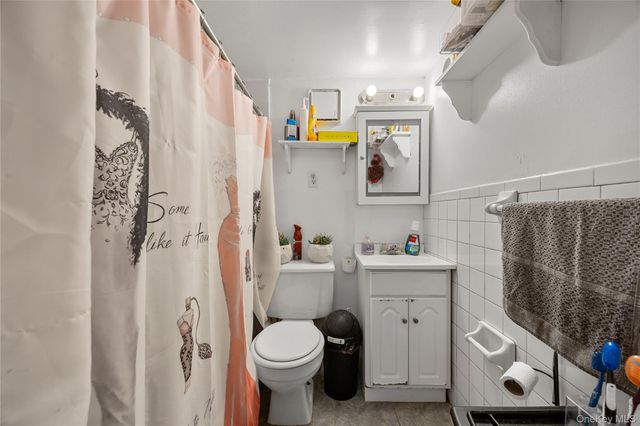 54-08 92nd Street, Elmhurst, NY 11373