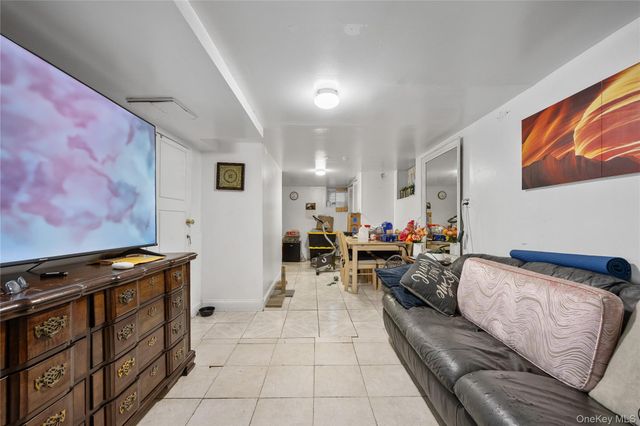 54-08 92nd Street, Elmhurst, NY 11373