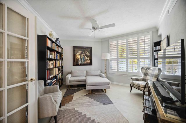 5430 EAGLES POINT CIRCLE 104, Sarasota, FL 34231