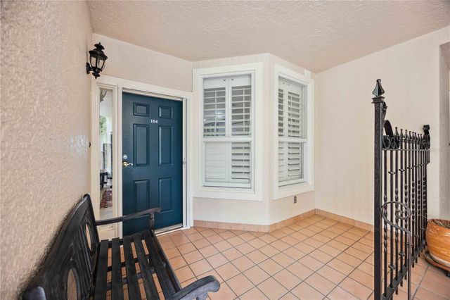 5430 EAGLES POINT CIRCLE 104, Sarasota, FL 34231
