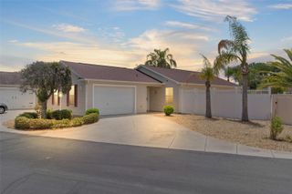 870 ORWELL STREET, The Villages, FL 32162