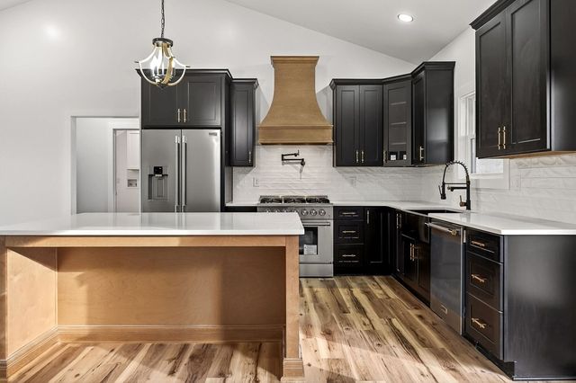 486 Pistole Rd, Sparta, TN 38583