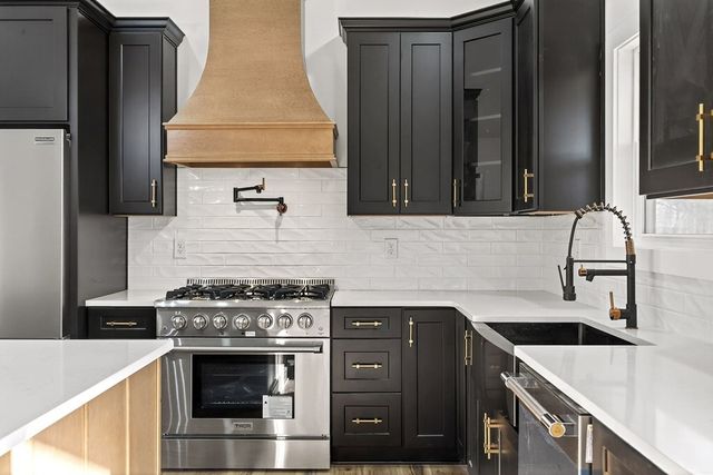 486 Pistole Rd, Sparta, TN 38583