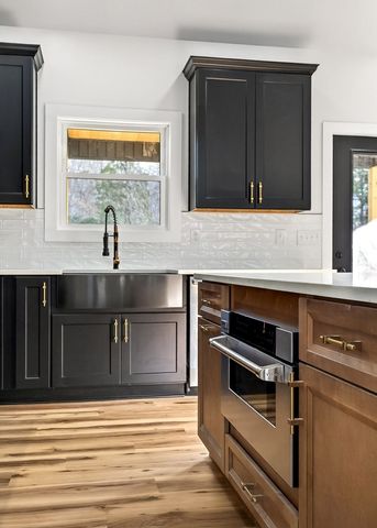 486 Pistole Rd, Sparta, TN 38583