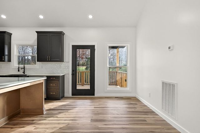 486 Pistole Rd, Sparta, TN 38583