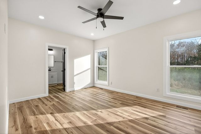 486 Pistole Rd, Sparta, TN 38583