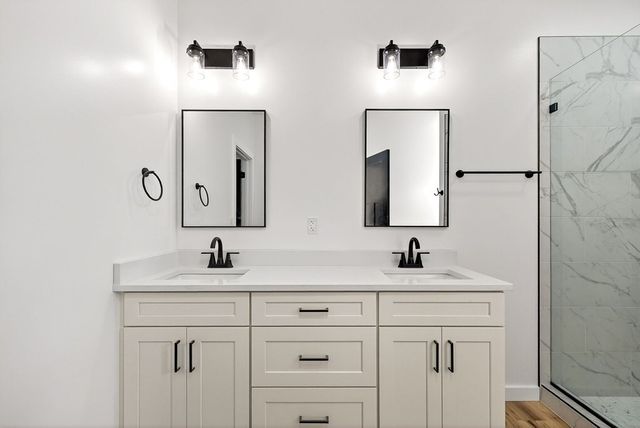 486 Pistole Rd, Sparta, TN 38583