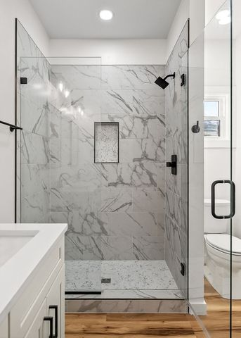 486 Pistole Rd, Sparta, TN 38583