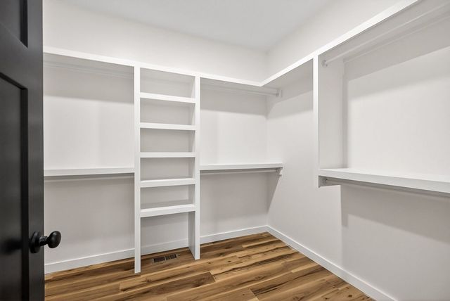 486 Pistole Rd, Sparta, TN 38583