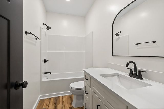 486 Pistole Rd, Sparta, TN 38583