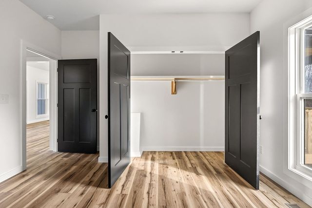 486 Pistole Rd, Sparta, TN 38583