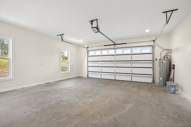 486 Pistole Rd, Sparta, TN 38583