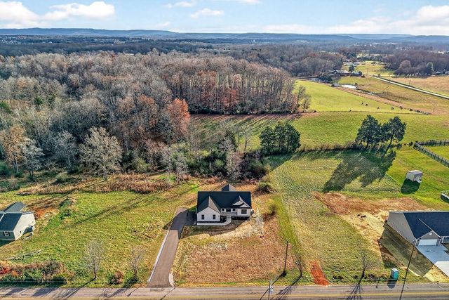 486 Pistole Rd, Sparta, TN 38583