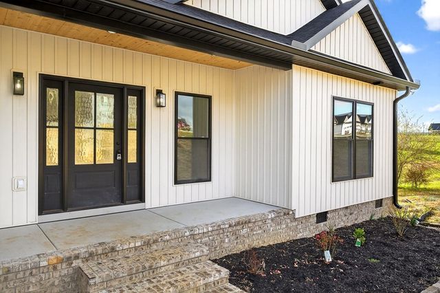 486 Pistole Rd, Sparta, TN 38583