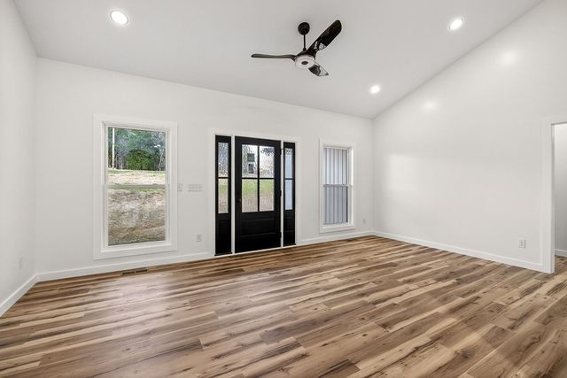 486 Pistole Rd, Sparta, TN 38583