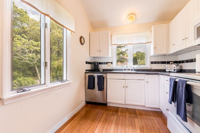 234 Seaward Bend 234, Falmouth, MA 02536