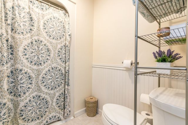 234 Seaward Bend 234, Falmouth, MA 02536