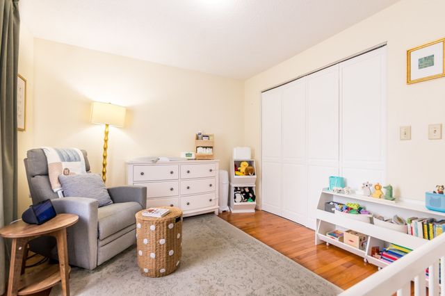 234 Seaward Bend 234, Falmouth, MA 02536