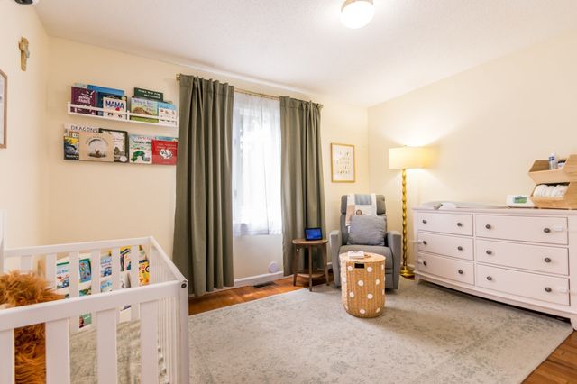234 Seaward Bend 234, Falmouth, MA 02536