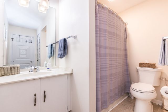 234 Seaward Bend 234, Falmouth, MA 02536