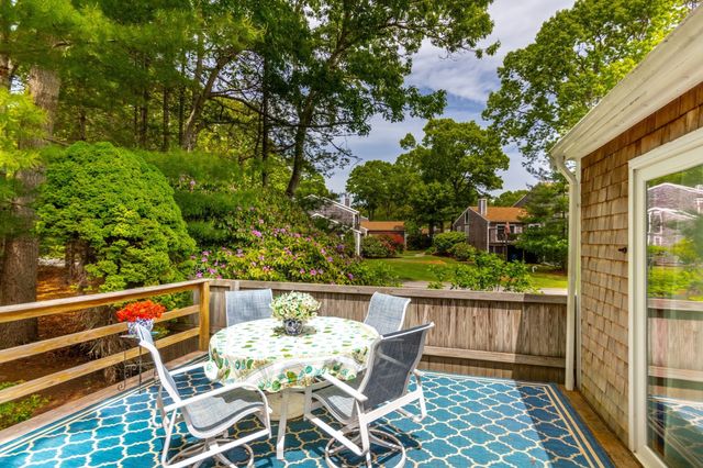 234 Seaward Bend 234, Falmouth, MA 02536