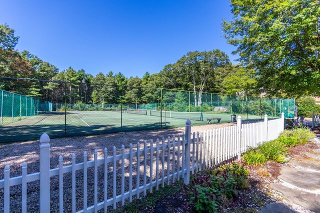 234 Seaward Bend 234, Falmouth, MA 02536