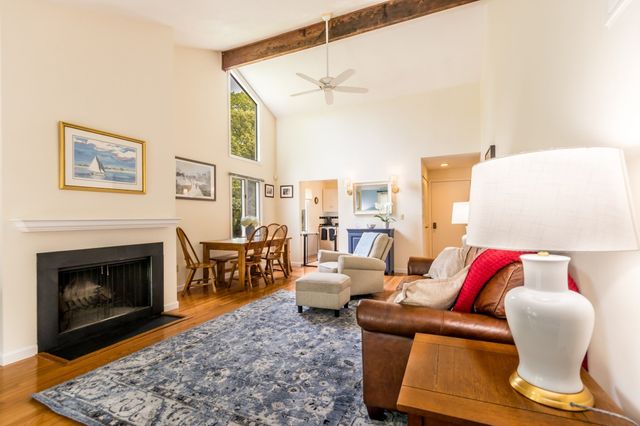 234 Seaward Bend 234, Falmouth, MA 02536