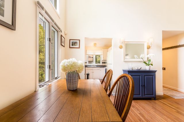 234 Seaward Bend 234, Falmouth, MA 02536