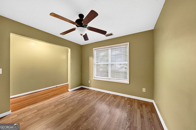 744 W Vincent Drive, Athens, GA 30607