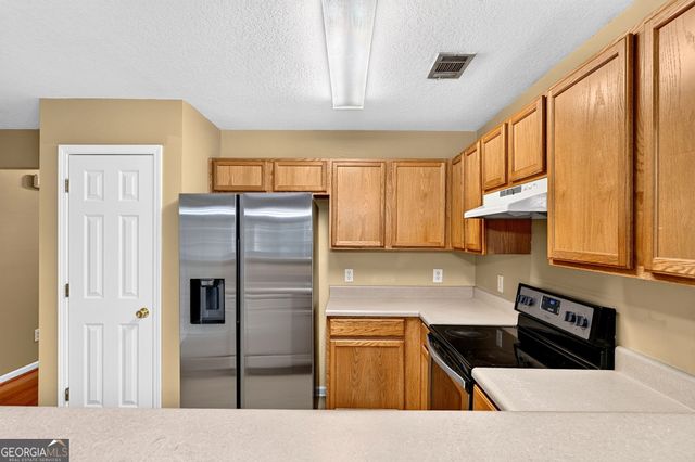 744 W Vincent Drive, Athens, GA 30607