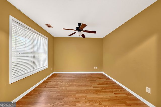 744 W Vincent Drive, Athens, GA 30607