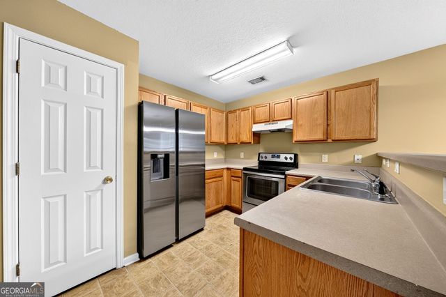 744 W Vincent Drive, Athens, GA 30607