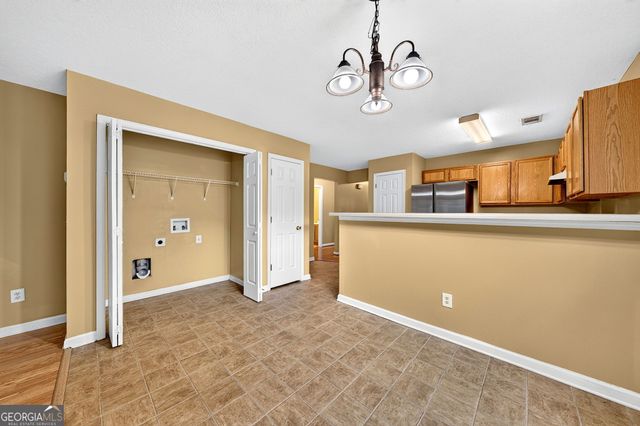 744 W Vincent Drive, Athens, GA 30607