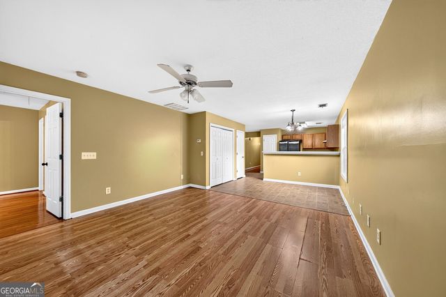744 W Vincent Drive, Athens, GA 30607